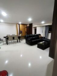 Blk 261 Tampines Street 21 (Tampines), HDB 4 Rooms #602070111